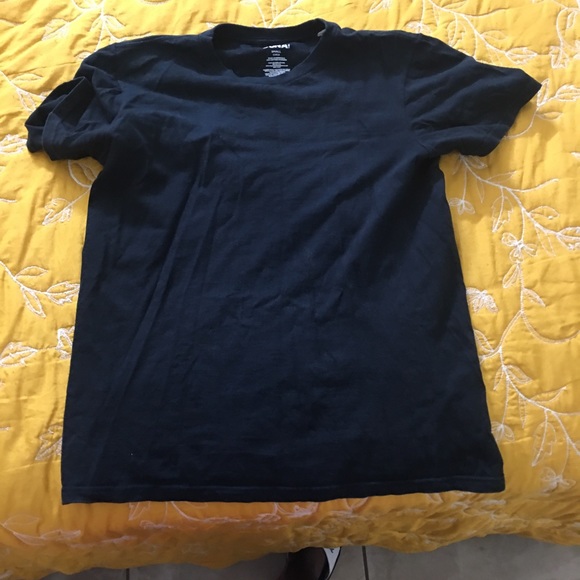 Shirts - Picture 3 of 4